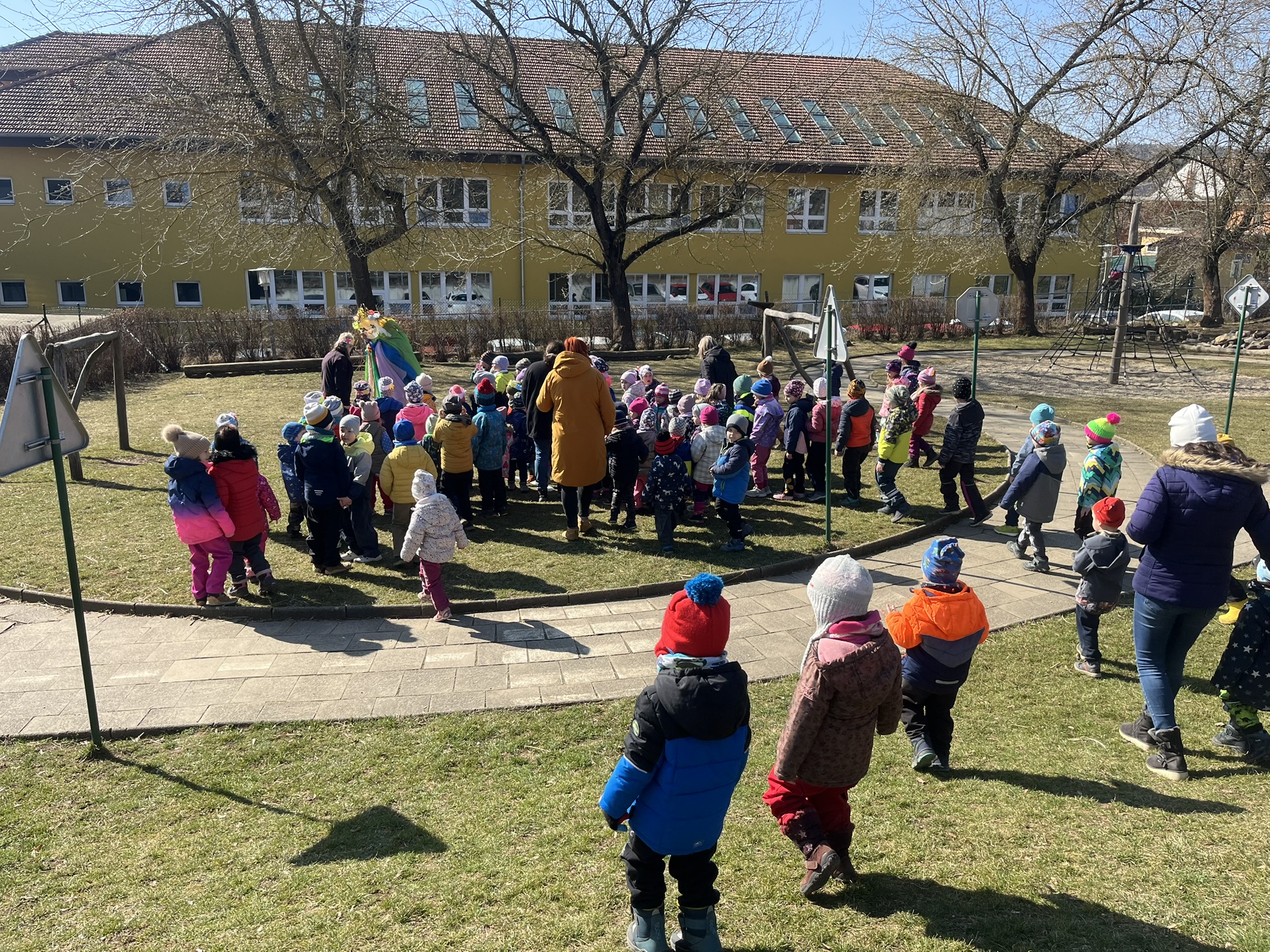 2025-03-30-Vítání jara -7.jpg